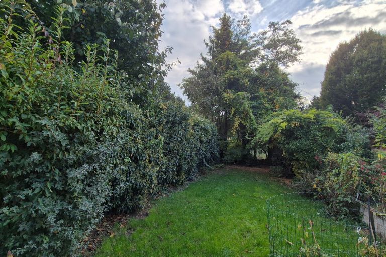 Vente maison à Douai - Ref.LLSIN551 - Image 4
