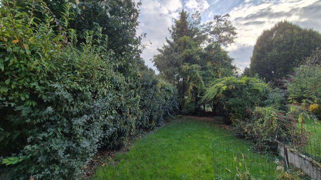 Vente maison à Douai - Ref.LLSIN551 - Image 4