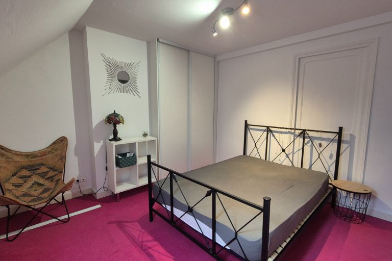 Vente maison à Douai - Ref.LLSIN551 - Image 2
