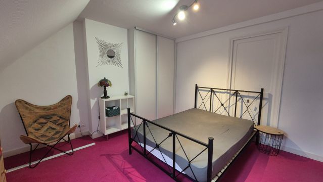 Vente maison à Douai - Ref.LLSIN551 - Image 2