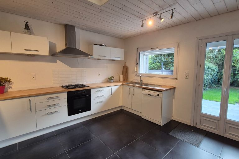Vente maison à Douai - Ref.LLSIN551 - Image 1