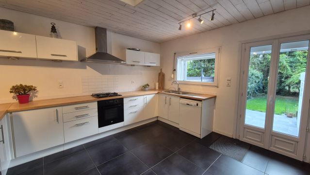 Vente maison à Douai - Ref.LLSIN551 - Image 1