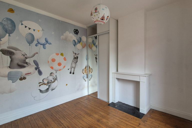 Vente maison à Douai - Ref.LLSIN551 - Image 3