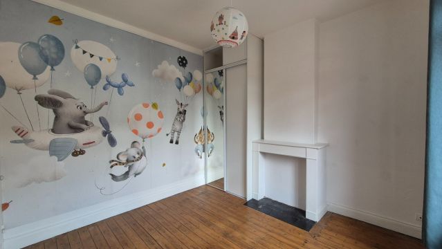Vente maison à Douai - Ref.LLSIN551 - Image 3