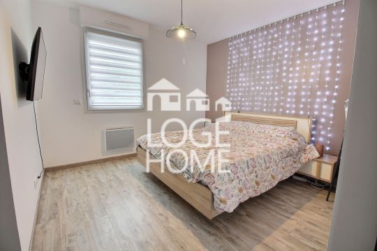 Vente maison à Wingles - Ref.HDLAB3687 - Image 3