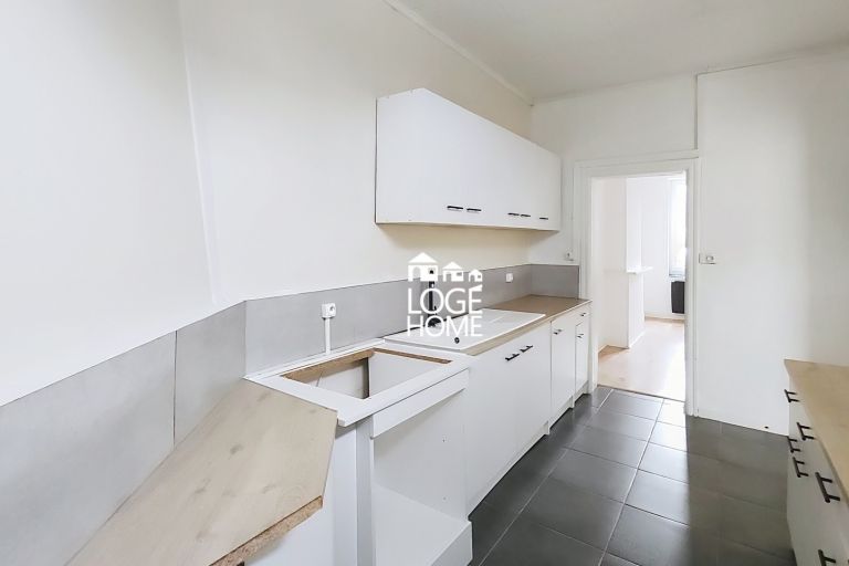 Vente maison à Dourges - Ref.GDHEN1986 - Image 3