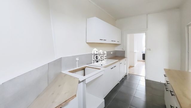 Vente maison à Dourges - Ref.GDHEN1986 - Image 3