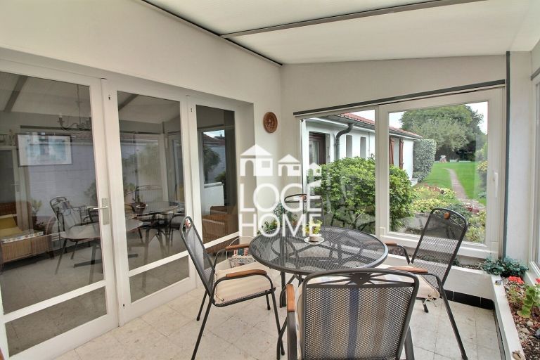 Vente maison à Auchel - Ref.PPBLB577 - Image 3