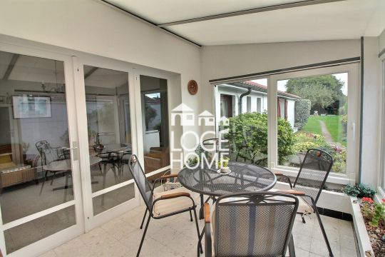 Vente maison à Auchel - Ref.PPBLB577 - Image 3