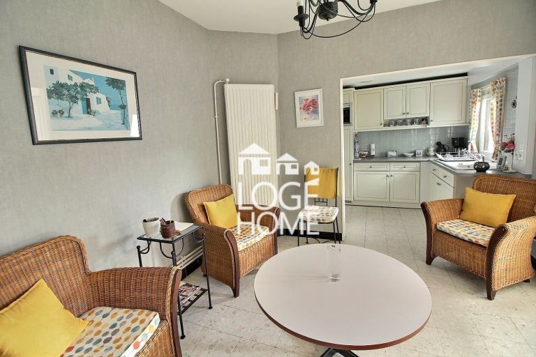 Vente maison à Auchel - Ref.PPBLB577 - Image 1