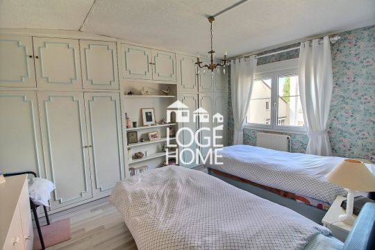 Vente maison à Auchel - Ref.PPBLB577 - Image 2