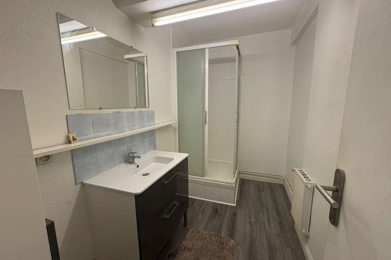 Vente appartement à Lille - Ref.FLCLIL-67 - Image 2