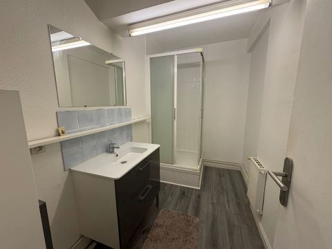 Vente appartement à Lille - Ref.FLCLIL-67 - Image 2