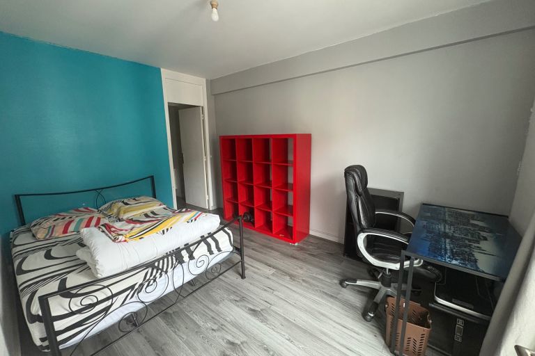 Vente appartement à Lille - Ref.FLCLIL-67 - Image 1