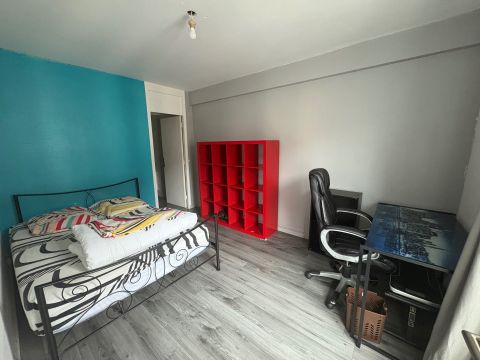 Vente appartement à Lille - Ref.FLCLIL-67 - Image 1