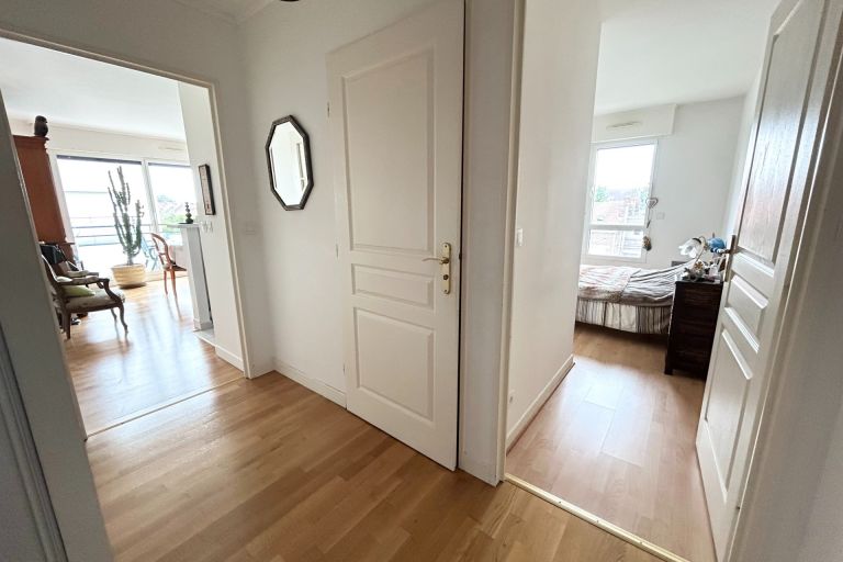 Vente appartement à Croix - Ref.CHCRO33 - Image 3