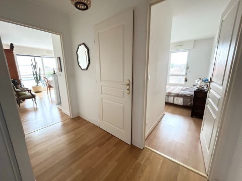 Vente appartement à Croix - Ref.CHCRO33 - Image 3