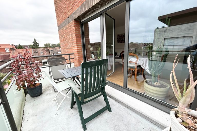 Vente appartement à Croix - Ref.CHCRO33 - Image 4