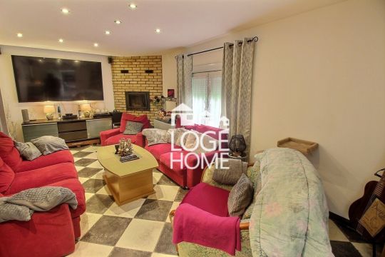Vente maison à Pernes - Ref.CDBLB580 - Image 2