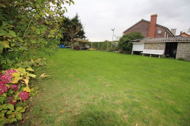 Vente maison à Pernes - Ref.CDBLB580 - Image 3