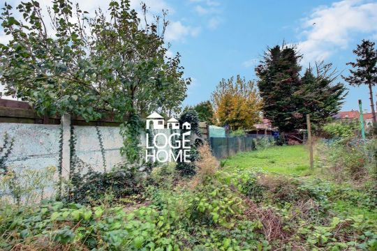 Vente maison à Montigny-en-Gohelle - Ref.GDHEN1987 - Image 3