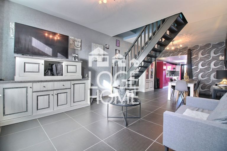 Vente maison à La Bassée - Ref.TLLAB3690 - Image 1