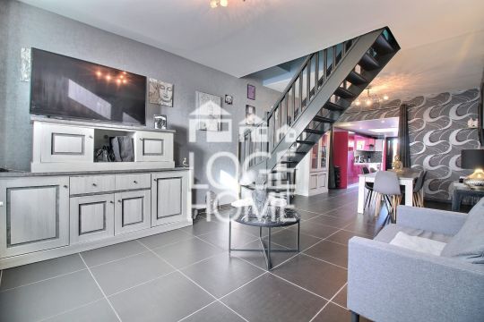 Vente maison à La Bassée - Ref.TLLAB3690 - Image 1
