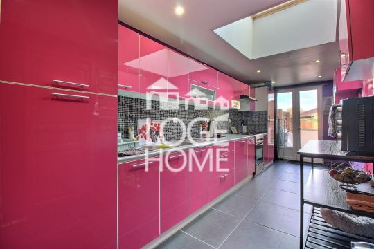 Vente maison à La Bassée - Ref.TLLAB3690 - Image 2