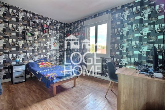 Vente maison à La Bassée - Ref.TLLAB3690 - Image 6