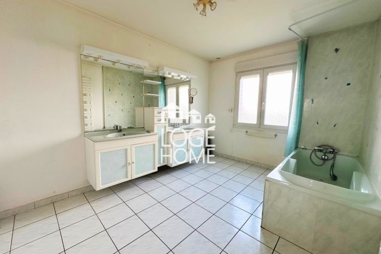 Vente maison à Loos-en-Gohelle - Ref.CCLEG2180 - Image 6