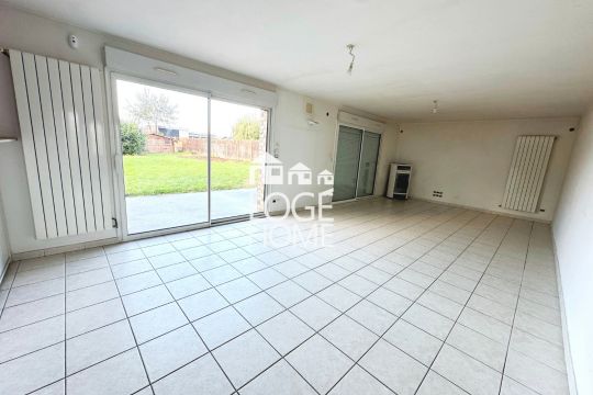 Vente maison à Loos-en-Gohelle - Ref.CCLEG2180 - Image 3
