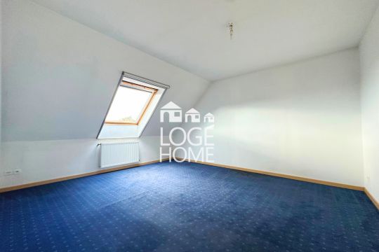 Vente maison à Loos-en-Gohelle - Ref.CCLEG2180 - Image 4