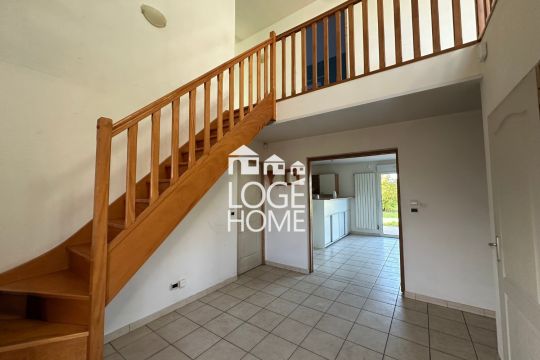 Vente maison à Loos-en-Gohelle - Ref.CCLEG2180 - Image 2