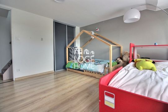 Vente maison à Wattrelos - Ref.WAT2503 - Image 9