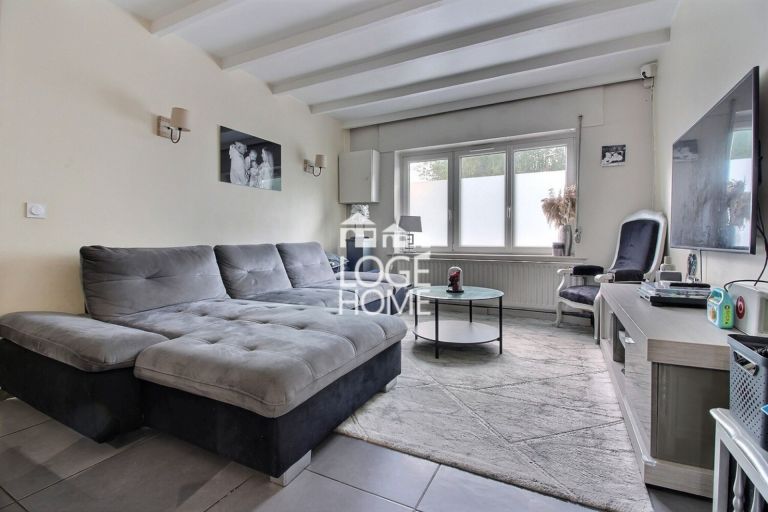 Vente maison à Wattrelos - Ref.WAT2503 - Image 1