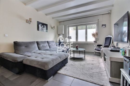 Vente maison à Wattrelos - Ref.WAT2503 - Image 1
