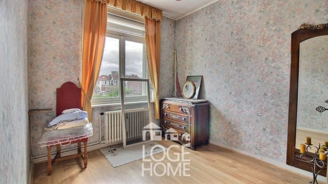 Vente maison à Tourcoing - Ref.DPTOU2177 - Image 7