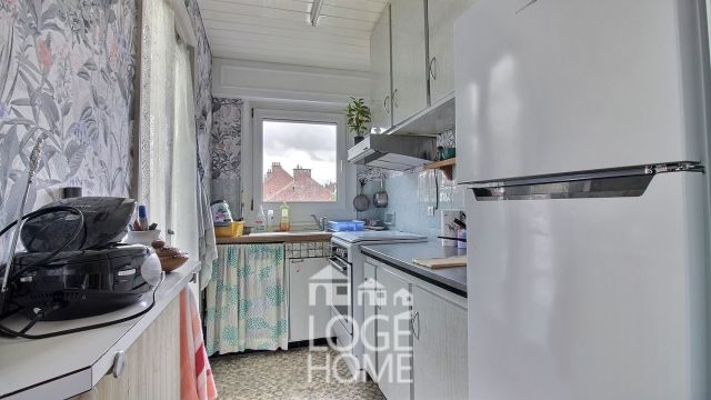 Vente maison à Tourcoing - Ref.DPTOU2177 - Image 3