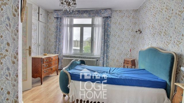 Vente maison à Tourcoing - Ref.DPTOU2177 - Image 6