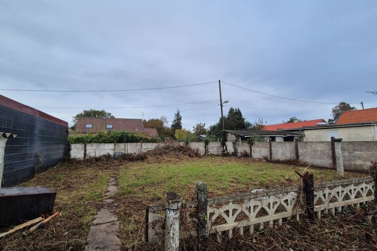 Vente maison à Douai - Ref.LLSIN552 - Image 3