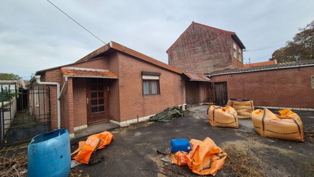 Vente maison à Douai - Ref.LLSIN552 - Image 1
