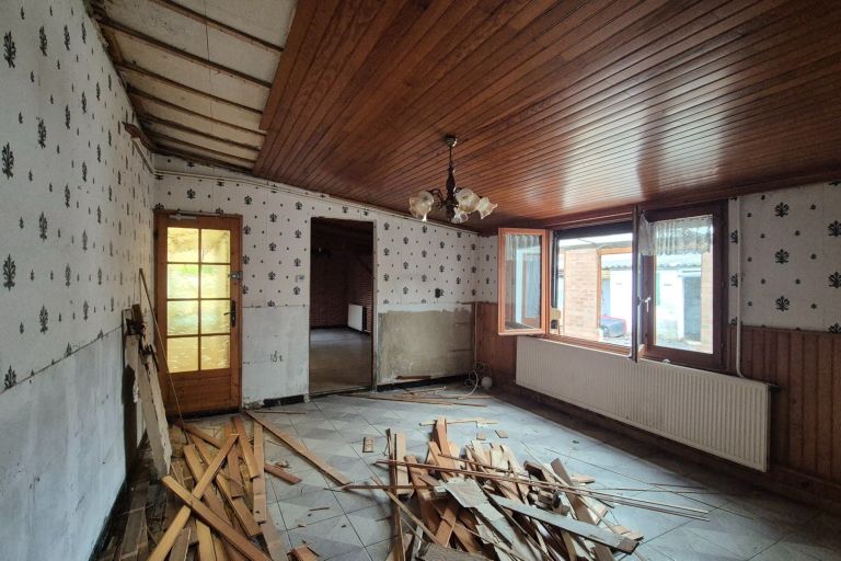 Vente maison à Douai - Ref.LLSIN552 - Image 1