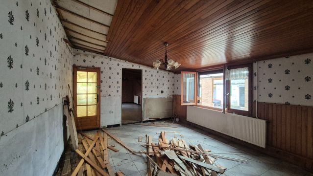 Vente maison à Douai - Ref.LLSIN552 - Image 1