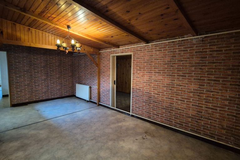 Vente maison à Douai - Ref.LLSIN552 - Image 2