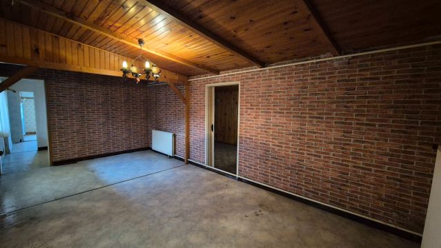 Vente maison à Douai - Ref.LLSIN552 - Image 2