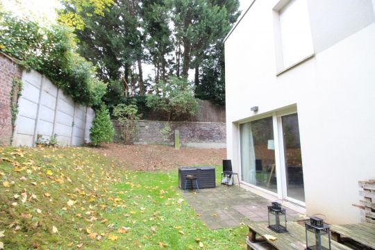 Vente maison à Croix - Ref.MTCRO1619 - Image 7