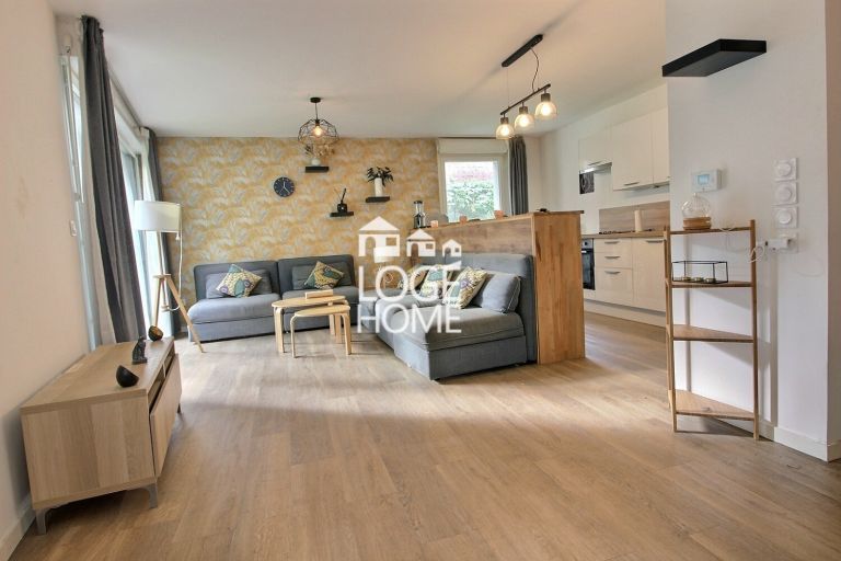 Vente maison à Croix - Ref.MTCRO1619 - Image 2