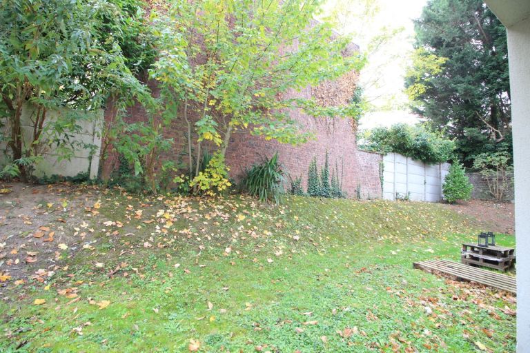 Vente maison à Croix - Ref.MTCRO1619 - Image 6