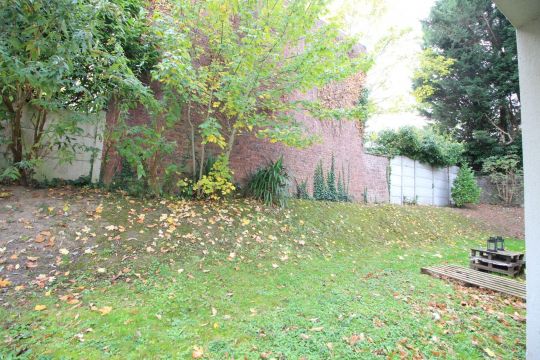 Vente maison à Croix - Ref.MTCRO1619 - Image 6