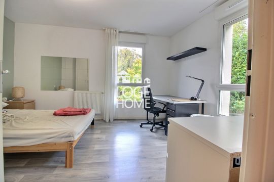 Vente maison à Croix - Ref.MTCRO1619 - Image 5